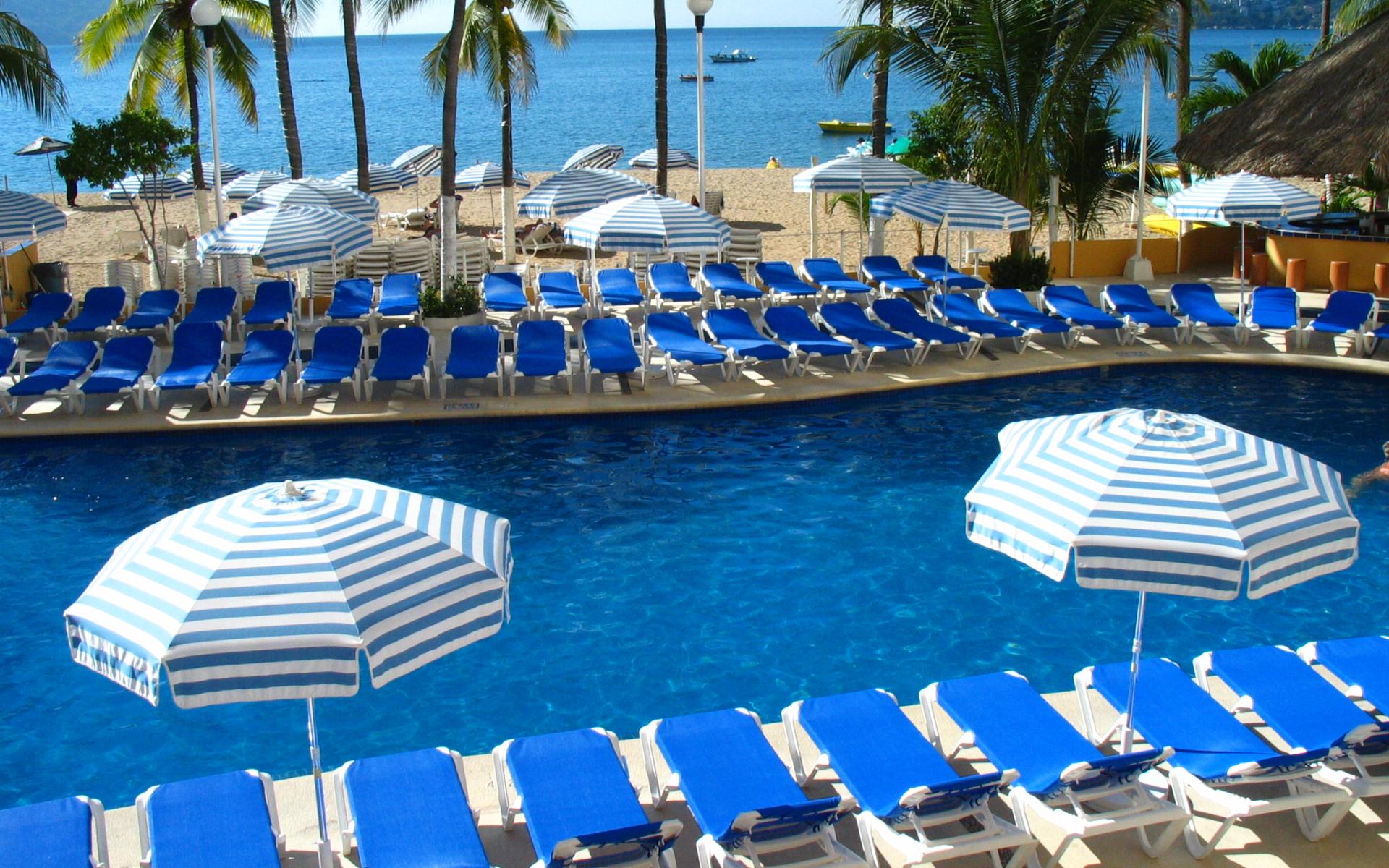 Piscine Piscine