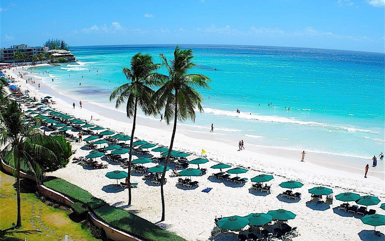 Plage Plage