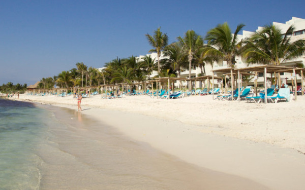 Plage Plage