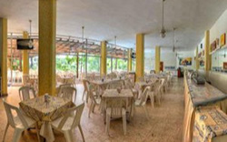 Restaurant Restaurant