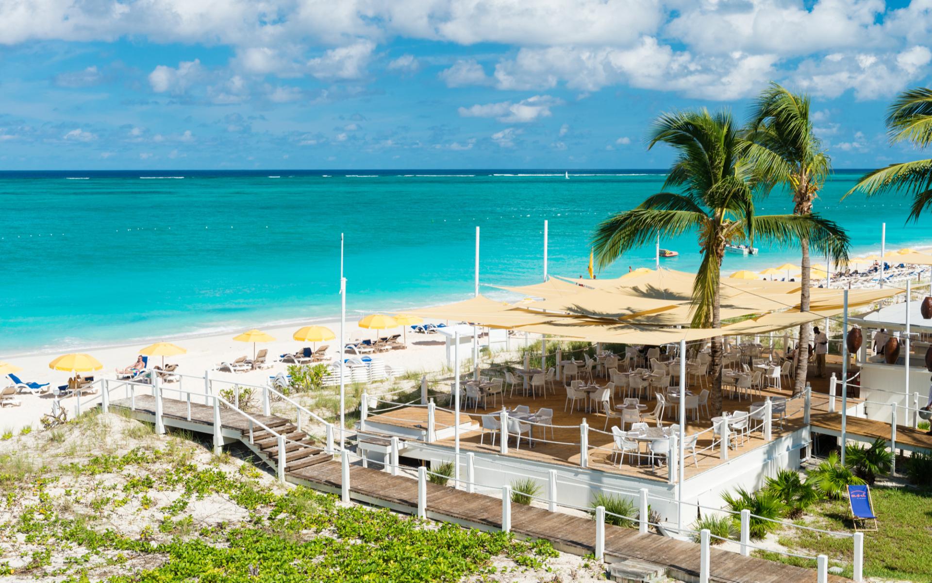 Plage Plage