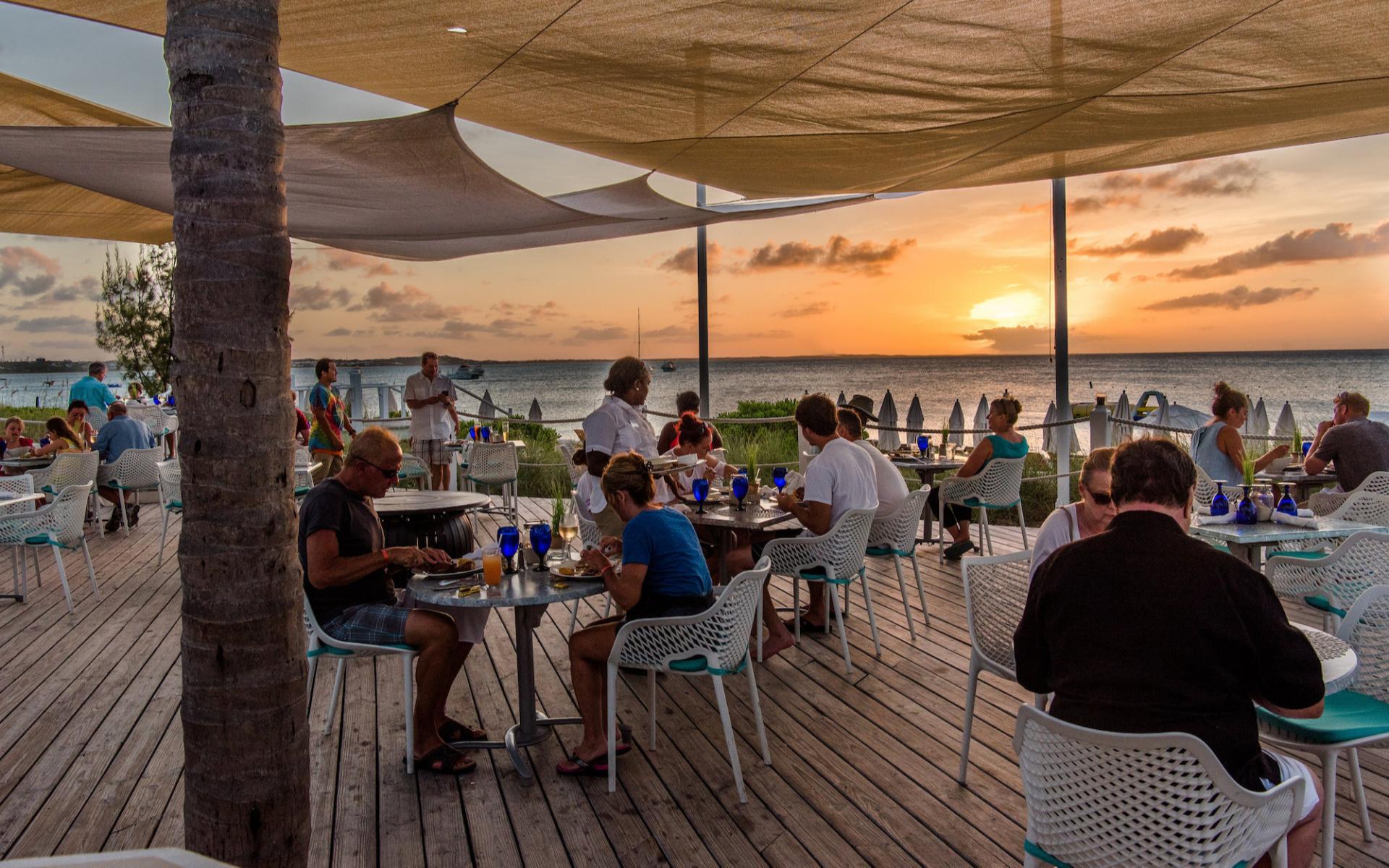 Restaurant Restaurant