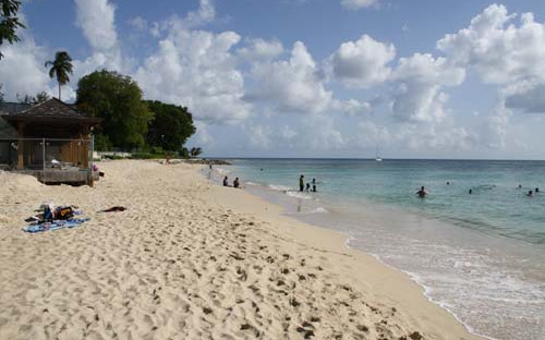 Plage Plage