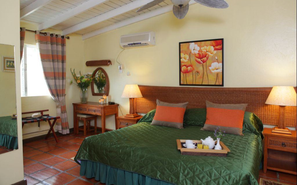 Room Room