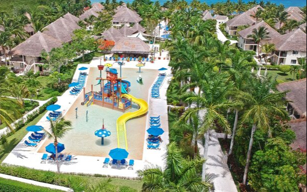 Piscine Famille Piscine Famille