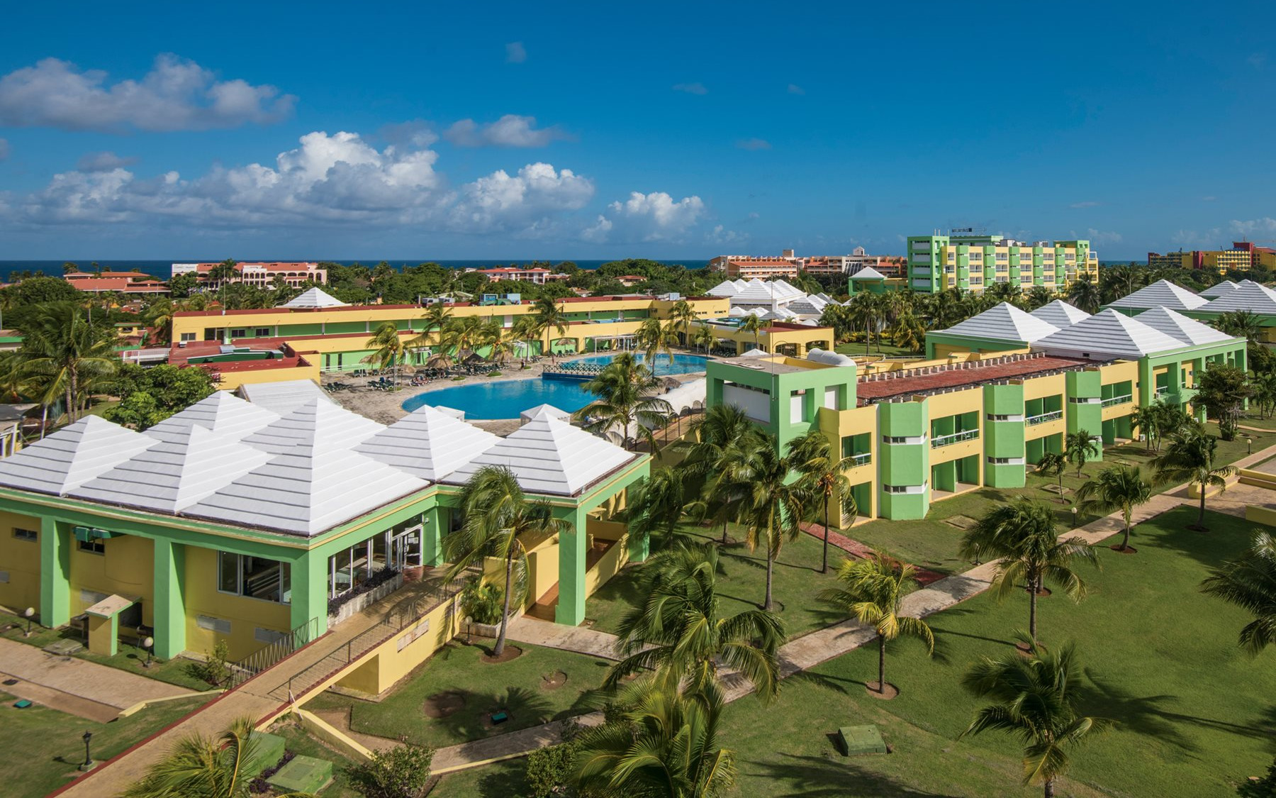 Resort Resort