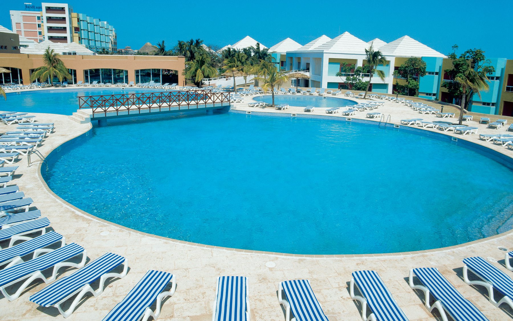 Pool Pool