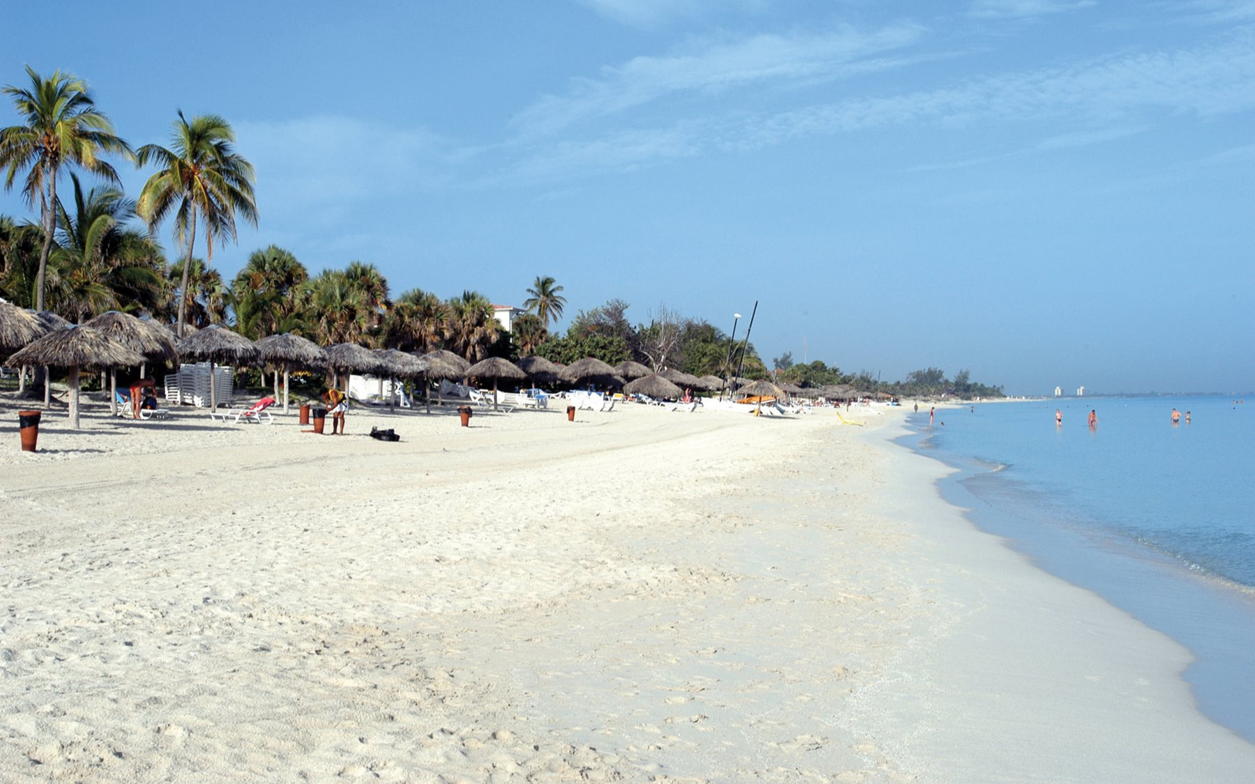 Plage Plage