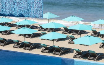 Plage Plage