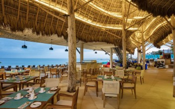 Restaurant Restaurant