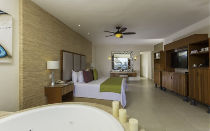 Suite Suite