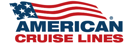 American Cruise Line