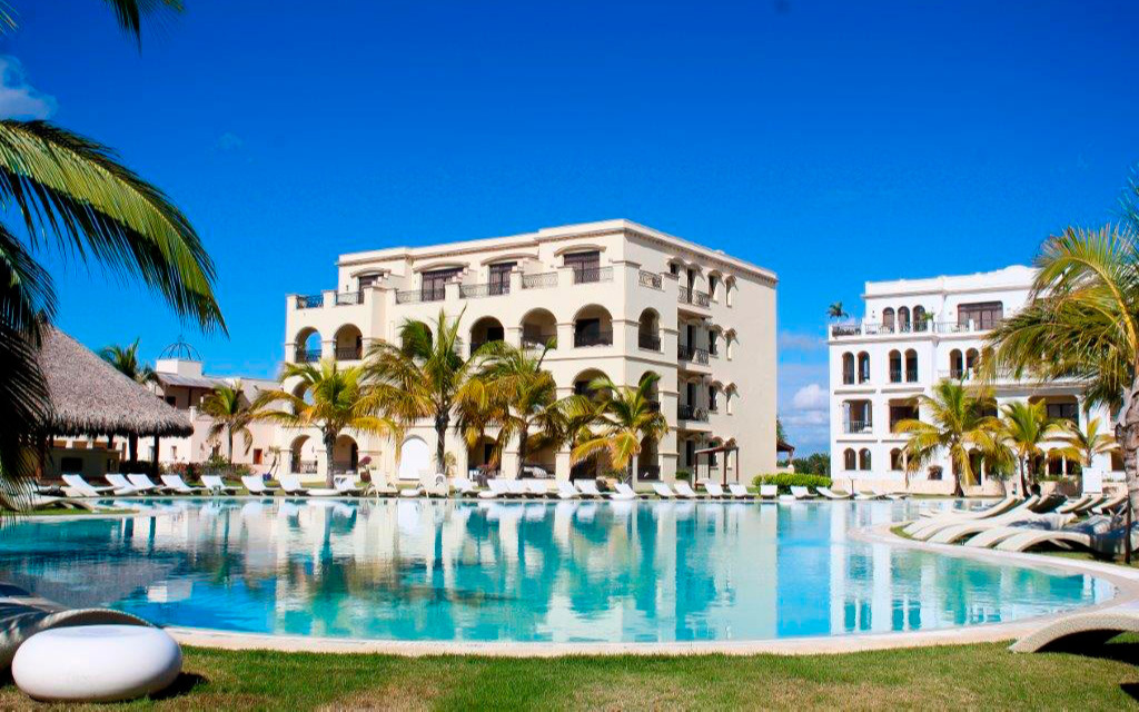 Residences Residences