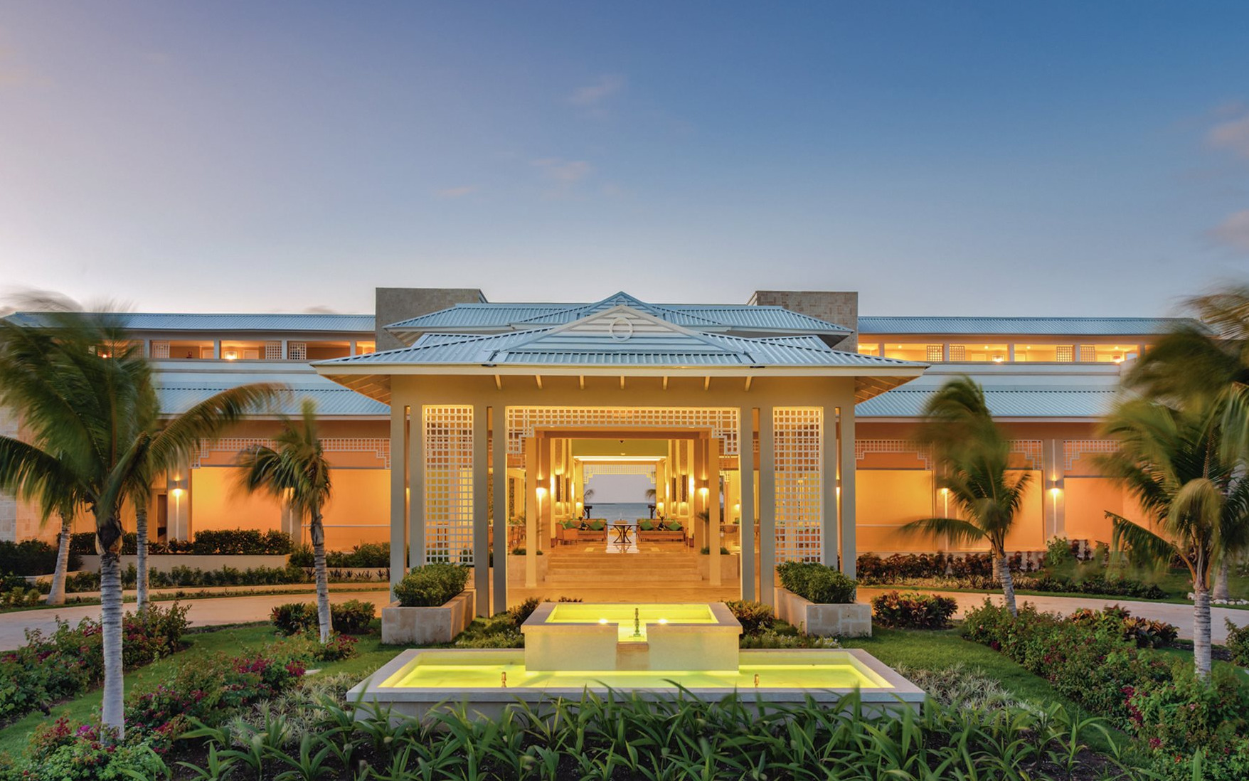 Entrée Entrée