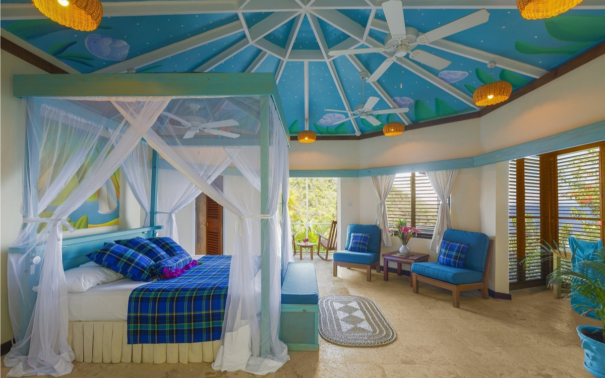 Superior Room Superior Room