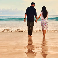 Dreams Puerto Morelos - adult