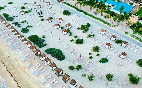 Plage Plage
