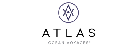 Atlas Ocean Voyages