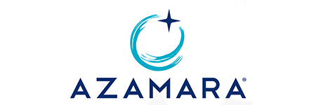 Azamara