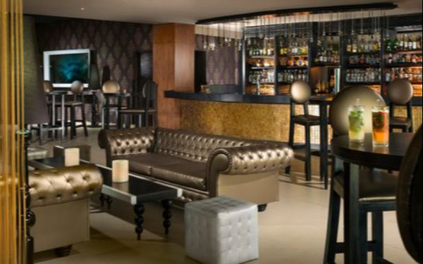 Bar Bar