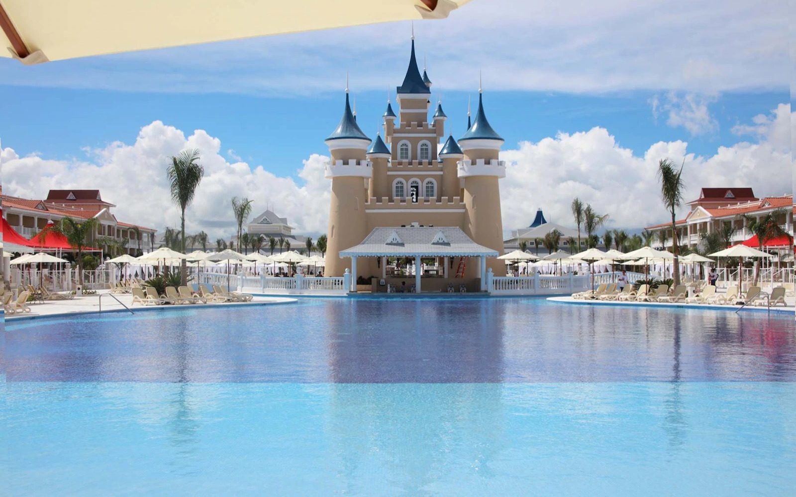 Swiming pool Swiming pool