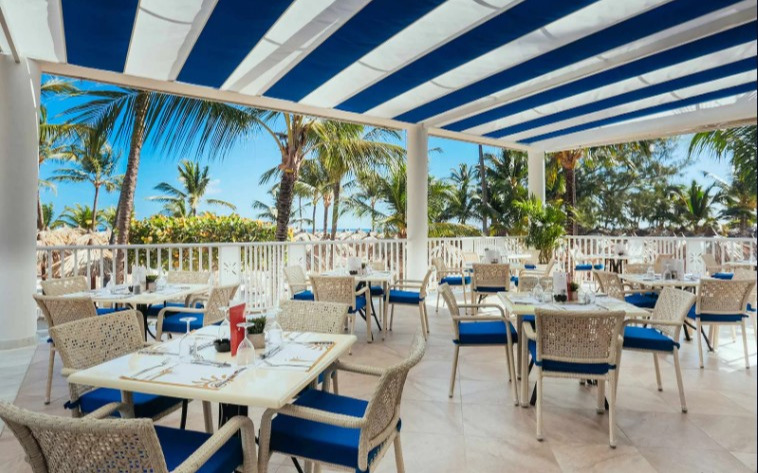 Restaurant Restaurant
