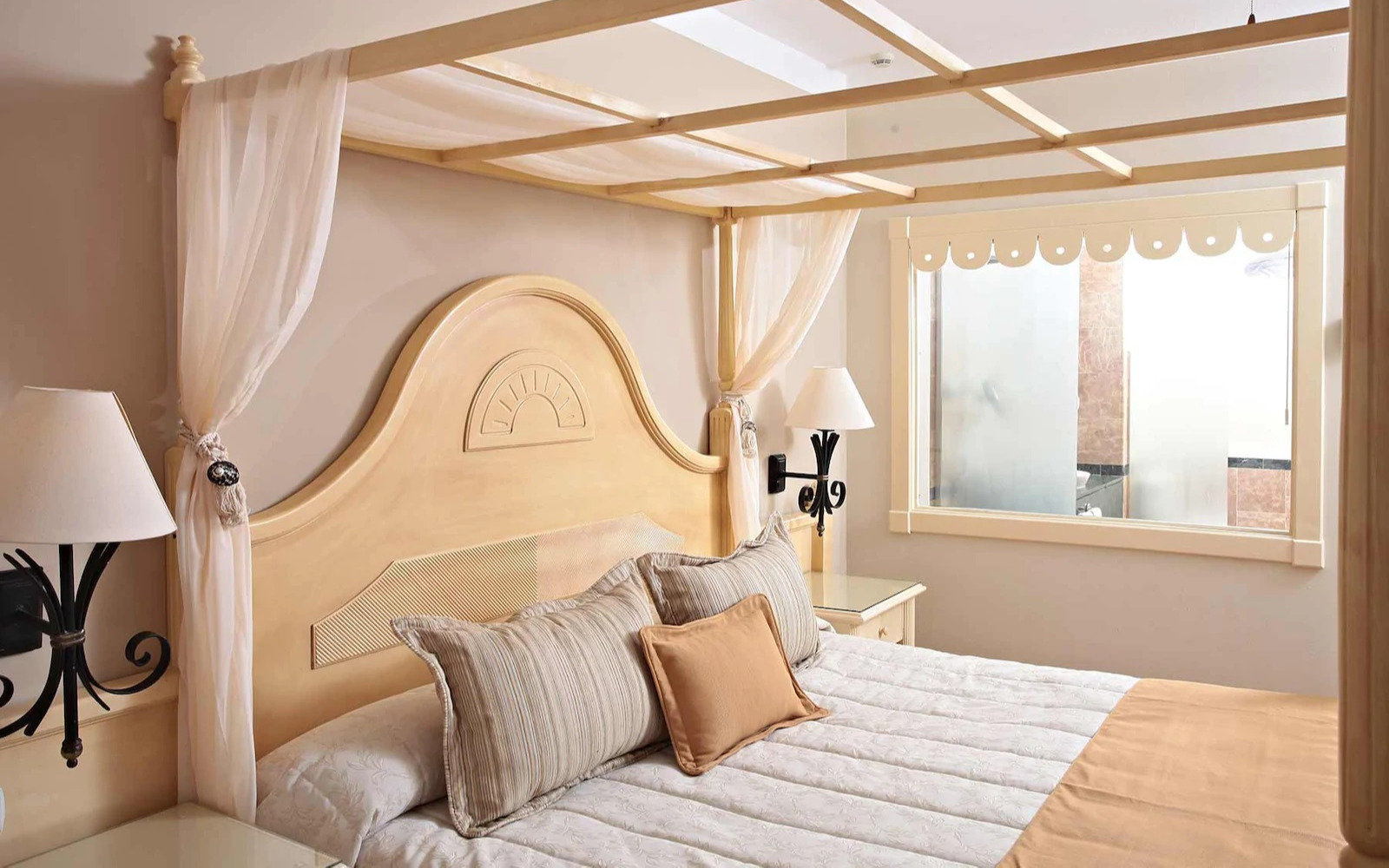 Chambre Chambre