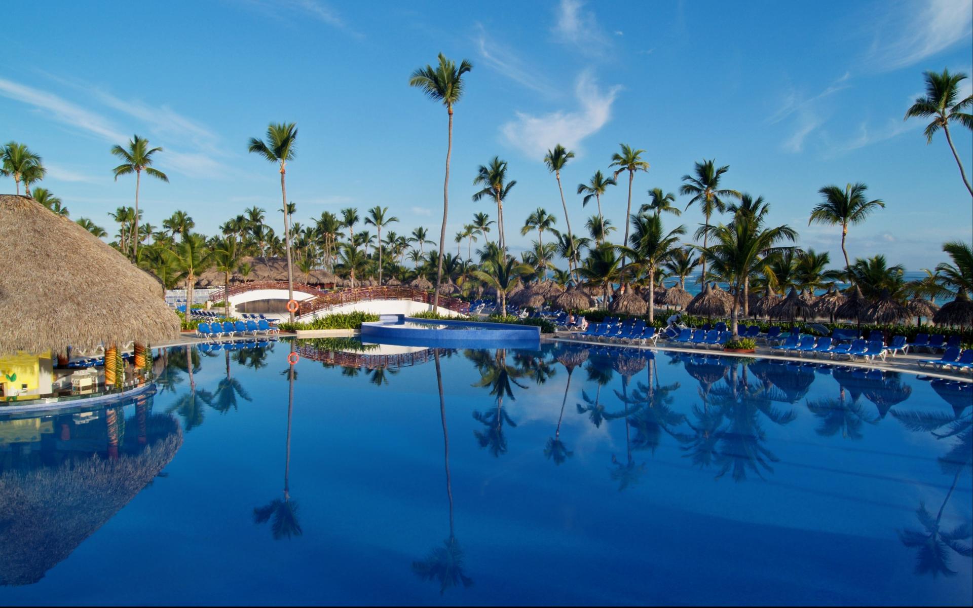 Piscine Piscine