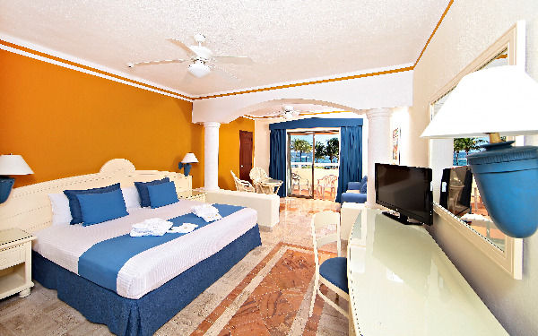 Room Room