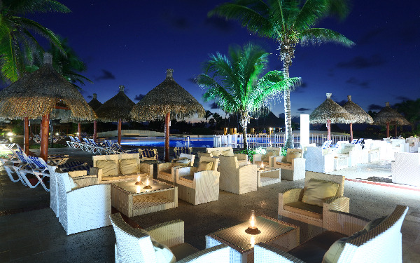 Bar Bar