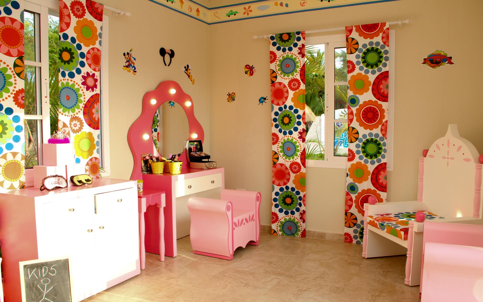 Club enfant Club enfant