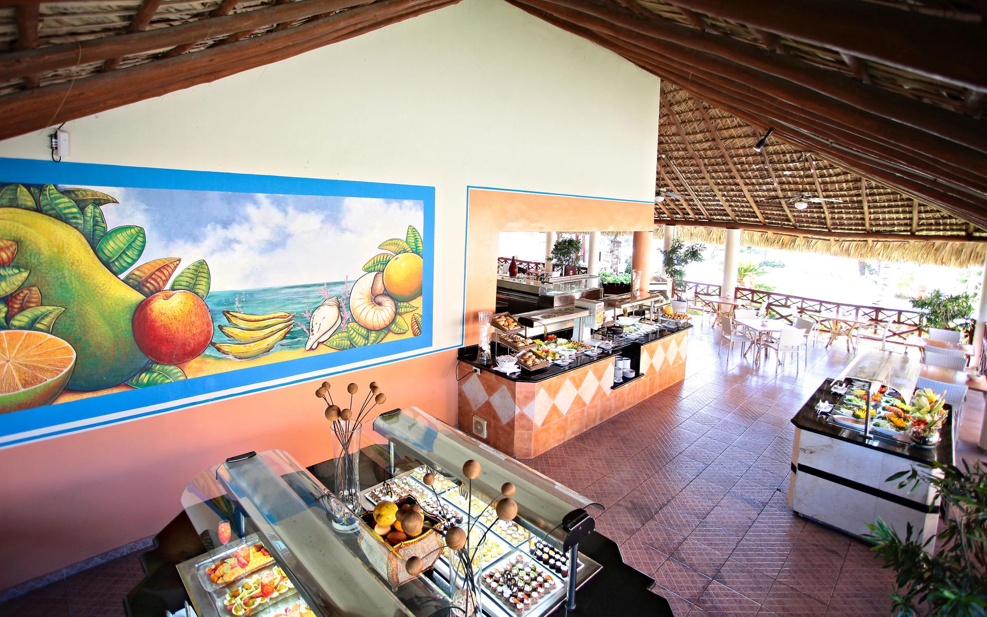 Snackbar Snackbar