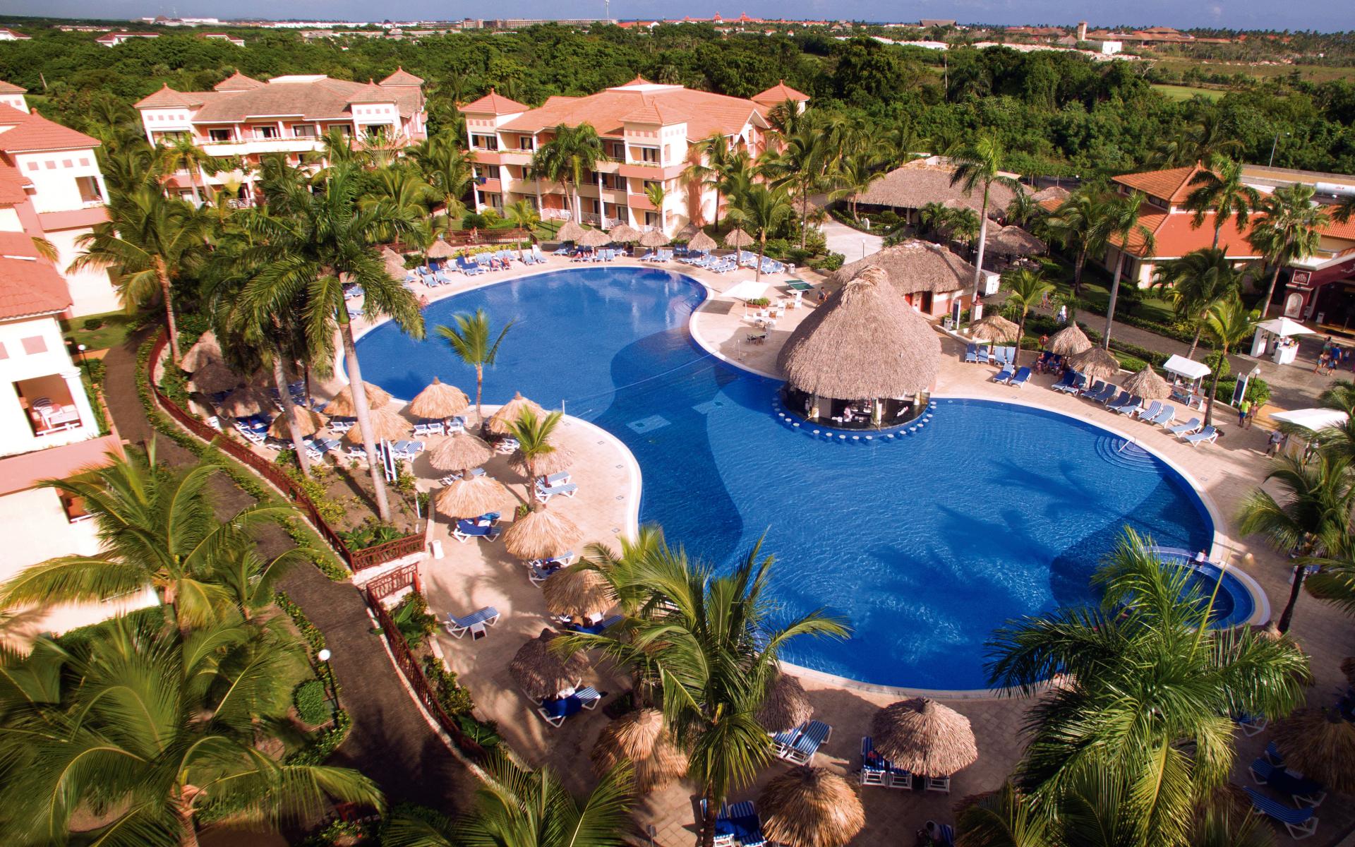 Swiming pool Swiming pool