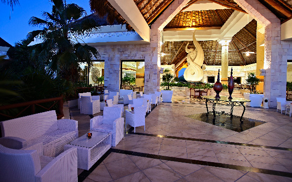 Bar Bar
