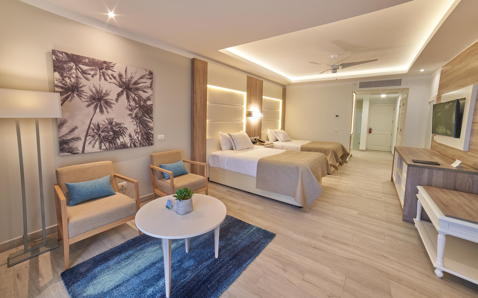 Room Room