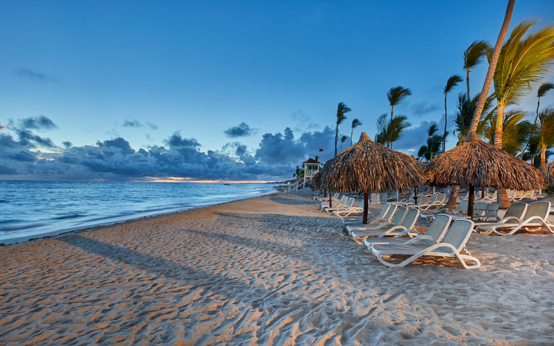 Plage Plage