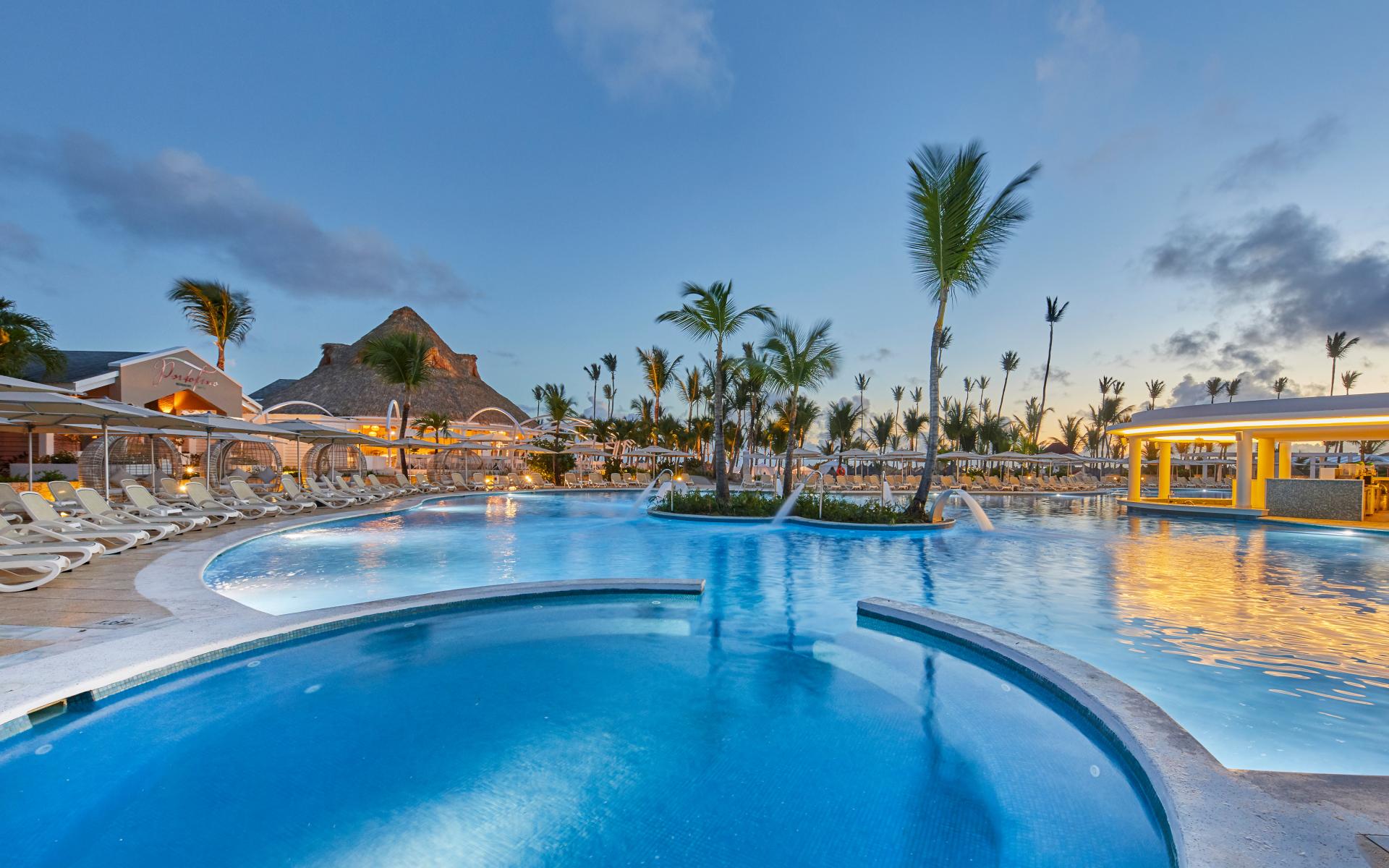 Swiming pool Swiming pool