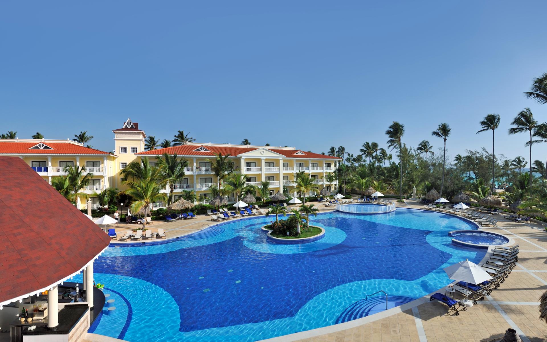 Swiming pool Swiming pool