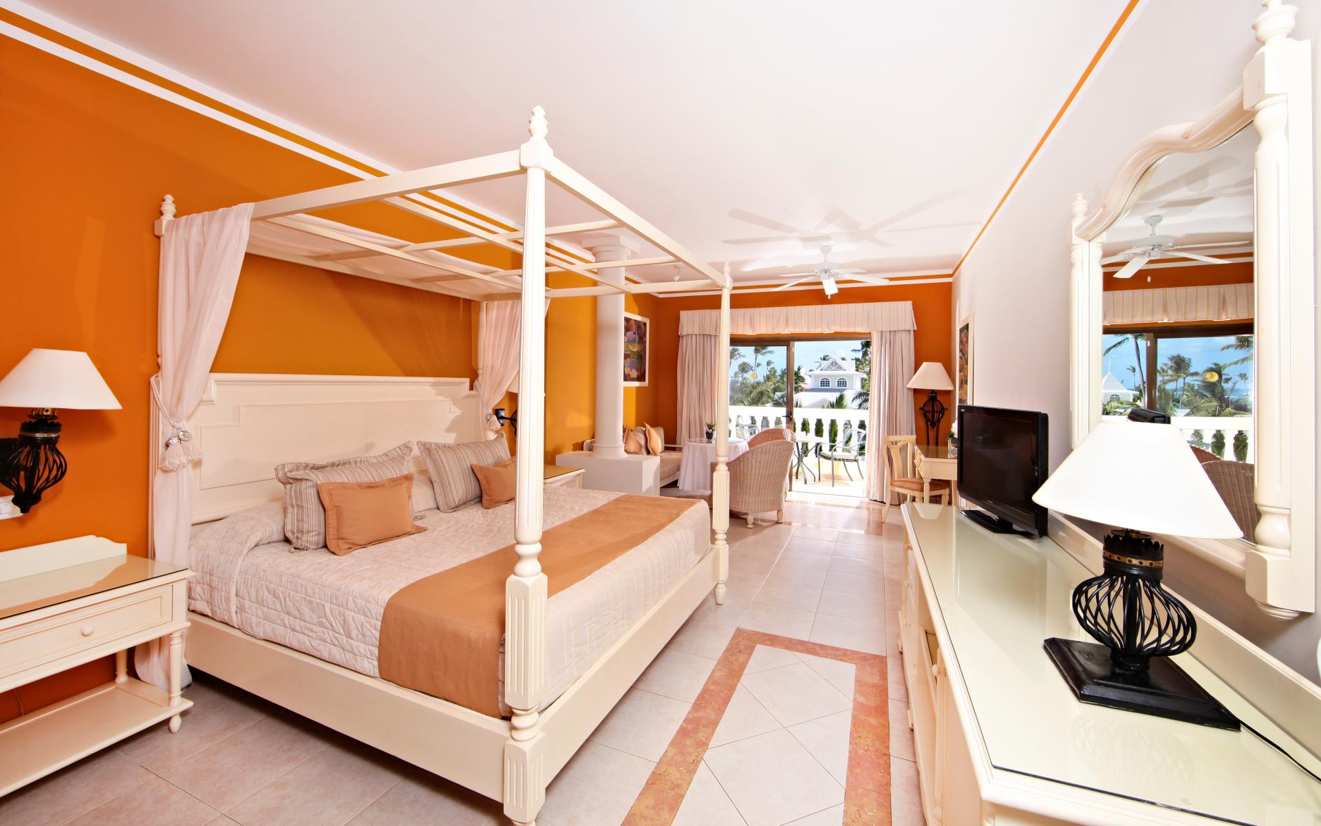 Chambre Chambre
