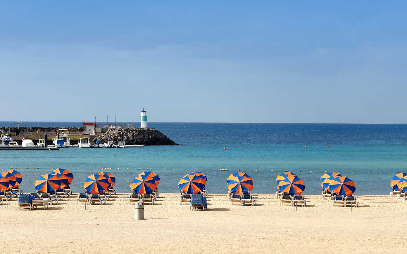 Plage Plage