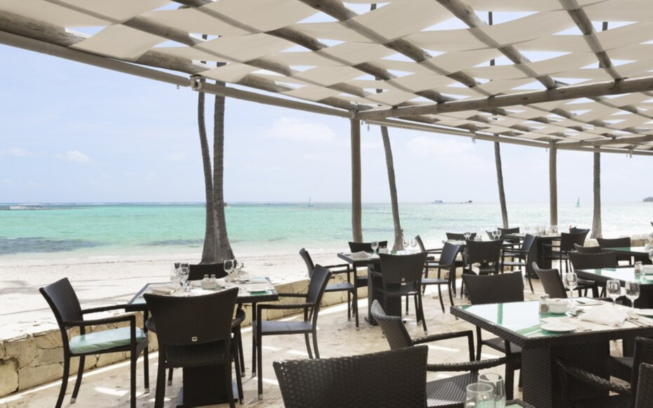 Restaurant Restaurant