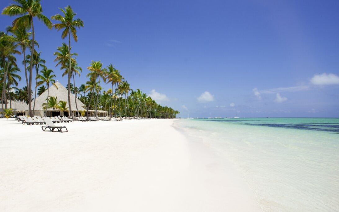 Plage Plage