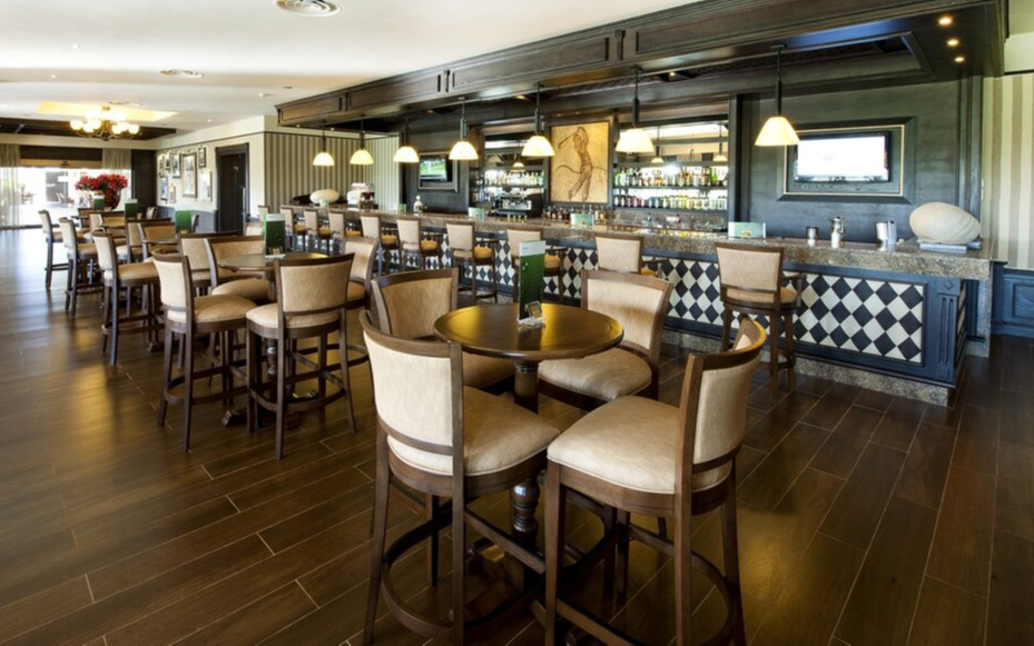 Bar Bar