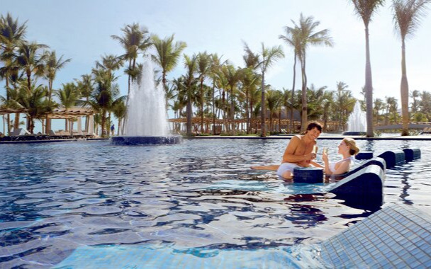 Piscine Piscine