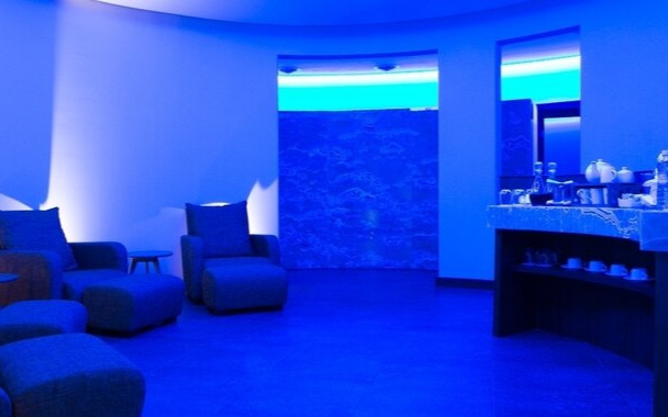 Spa Spa