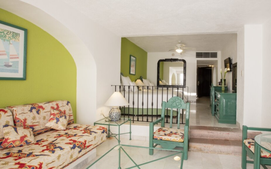 Villa famille Villa famille