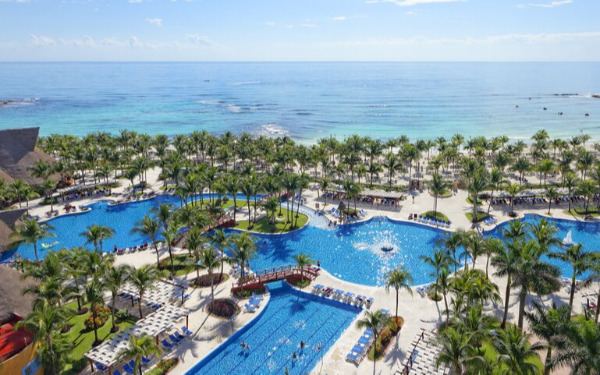 Piscine Piscine