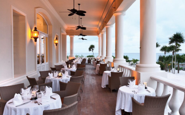 Brasserie Brasserie