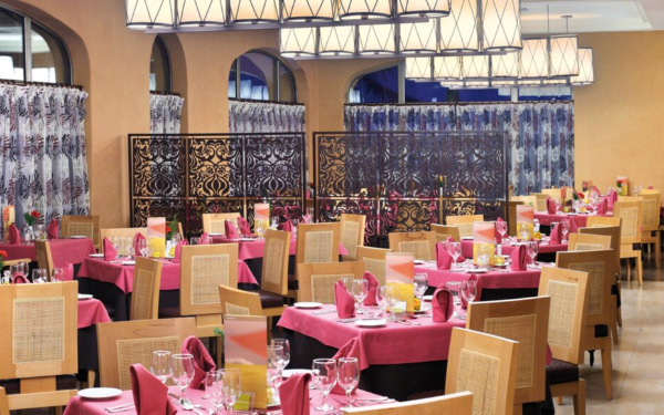 Brasserie Brasserie