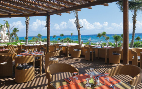 Caribe Caribe